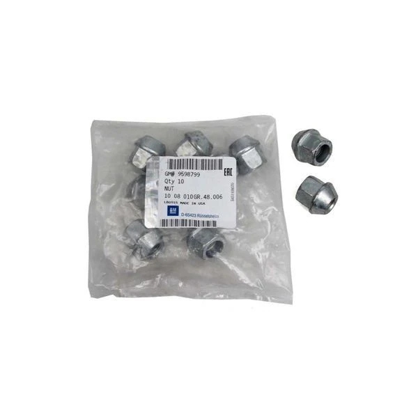 opel-astra-j-bijon-somunu-gm-marka