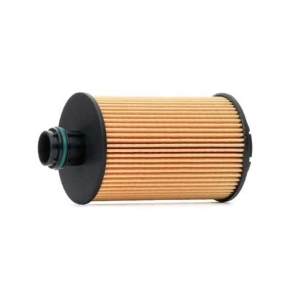 chevrolet-captiva-c140-20-dizel-yag-filtresi-gm-marka