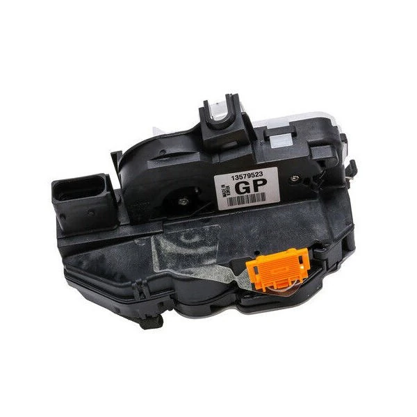 opel-astra-j-on-sag-kapi-kilidi-kore-marka