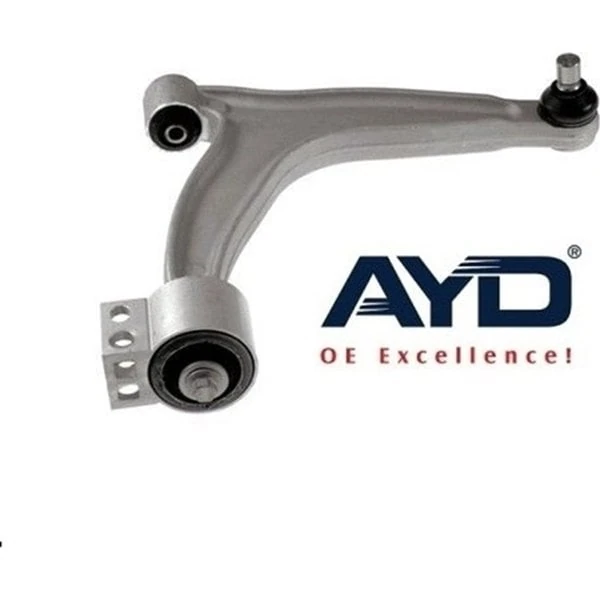 opel-vectra-c-sag-salincak-ayd-marka