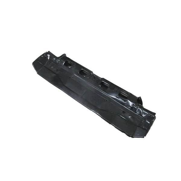 Opel Astra F Arka Panel Sedan İTHAL Marka