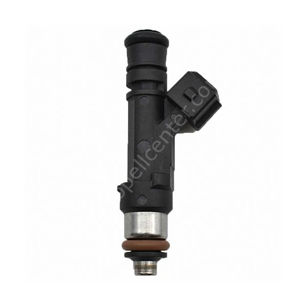 Opel Vectra C 1.6 Yakıt Enjektör Takımı GM Marka