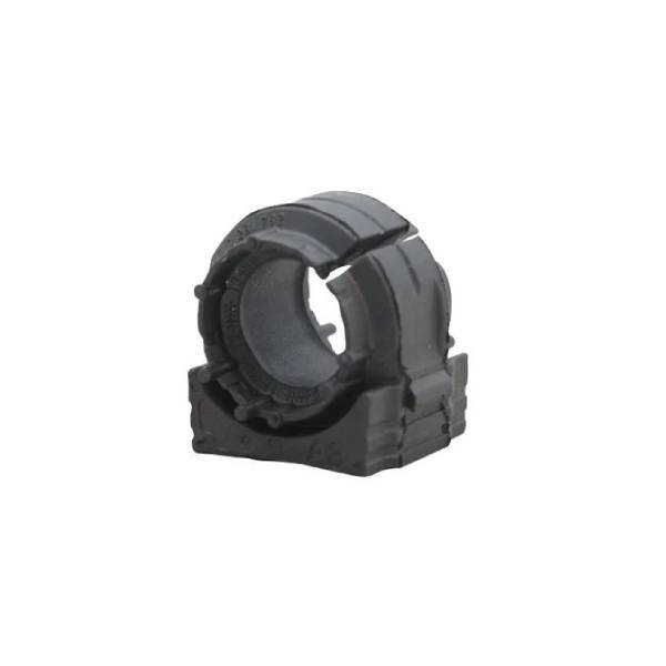 opel-insignia-viraj-demir-lastigi-1-adet-psa-marka