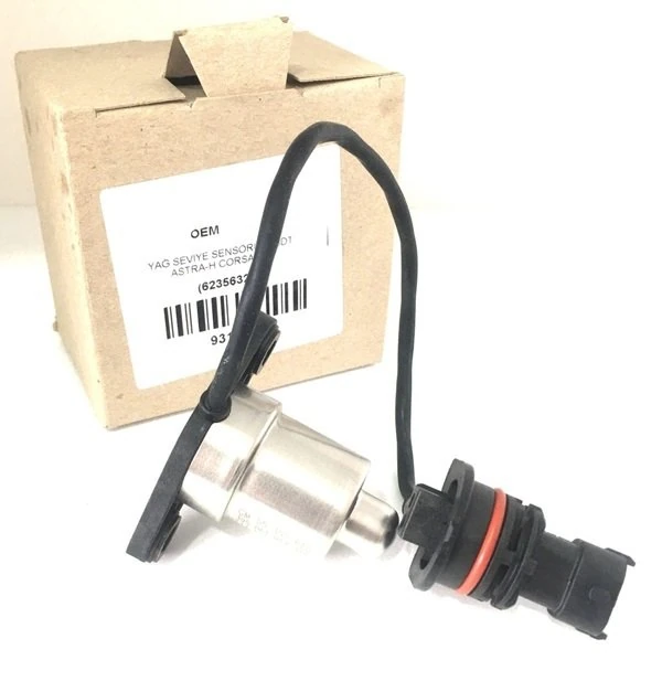 opel-corsa-d-1-3-dizel-karter-ici-yag-seviye-sensoru-gm-marka