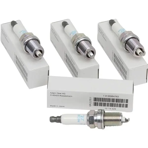 opel-insignia-a16let-buji-takimi-gm-marka