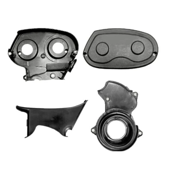 opel-astra-h-z16xer-triger-kapagi-takimi-komple-set-ithal-marka