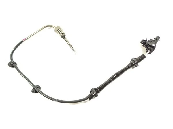 opel-astra-j-16-egsoz-isi-sensor-gm-marka