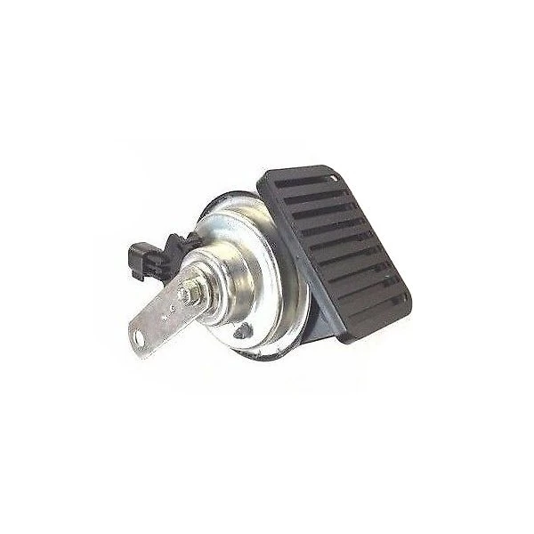 opel-corsa-d-400-hz-tekli-korna-gm-marka