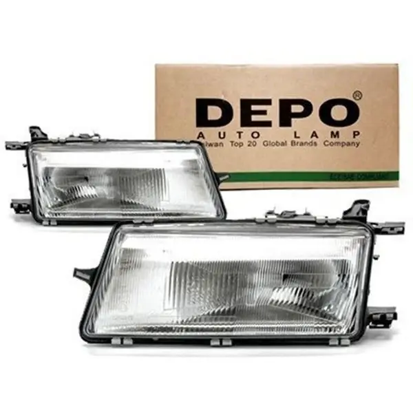 opel-vectra-a-sag-ve-sol-far-takimi-depo-marka