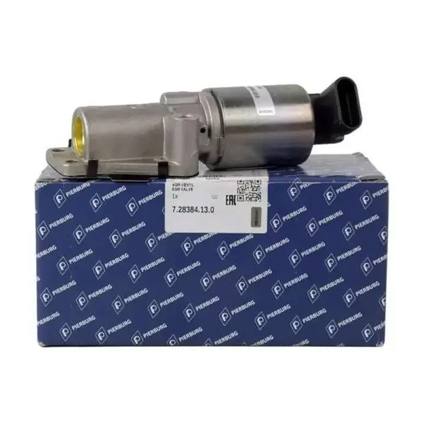 opel-zafira-1-6-z16xep-egr-valfi-pierburg-marka