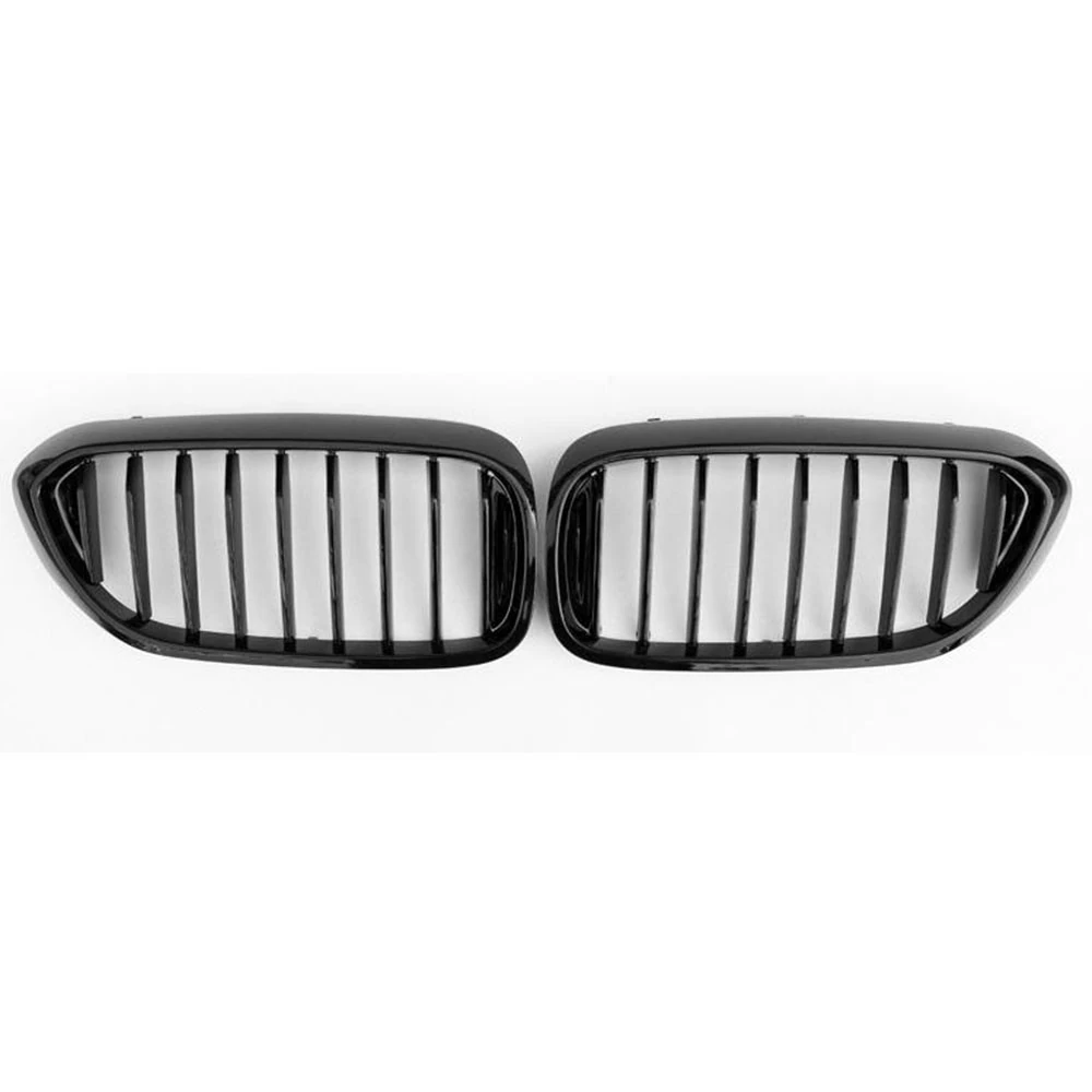 G30 PANJUR PARLAK SİYAH