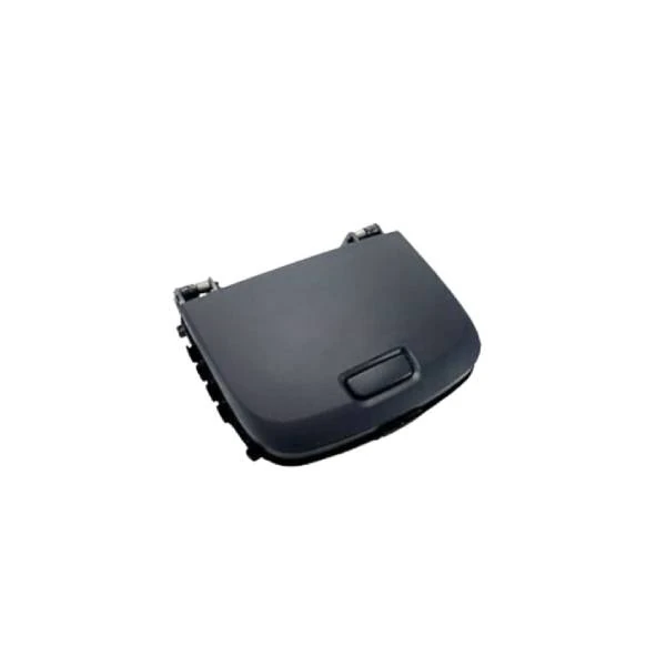 chevrolet-captiva-c100-orta-konsol-torpidosu-gm-marka