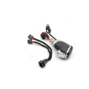 volkswagen-golf-dsg-vites-topuzu-kirmizi-isikli-ithal-marka