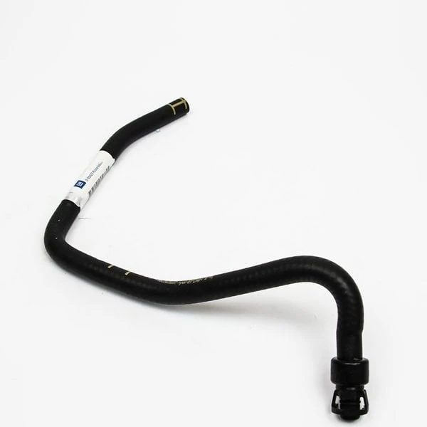 Opel Astra J 1.4 Turbo Gaz Boşaltma Hortumu Gm Marka