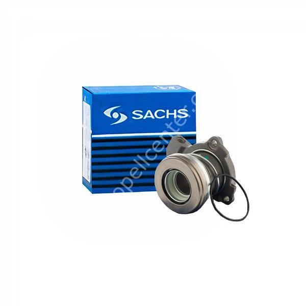 opel-vectra-c-1-6-debriyaj-rulmani-sachs-marka