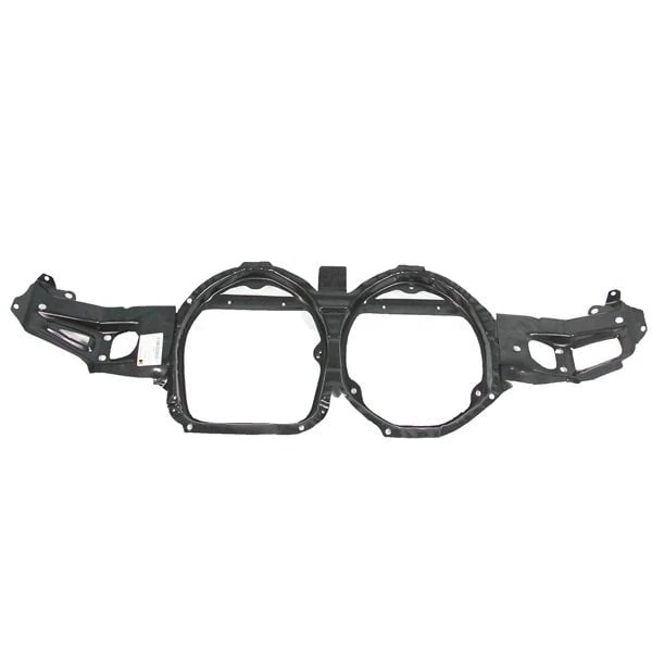 opel-vectra-a-88-95-on-panel-gozluk-saci-isam-marka