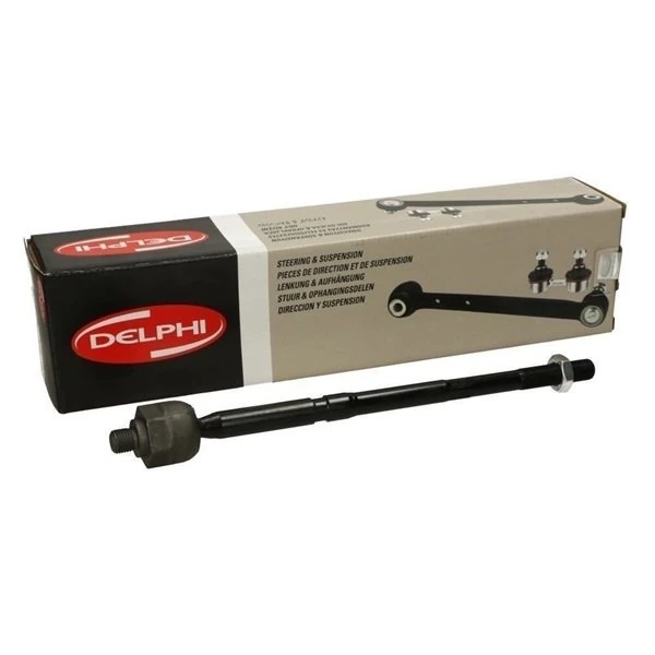 opel-corsa-d-rot-kolu-delphi-marka