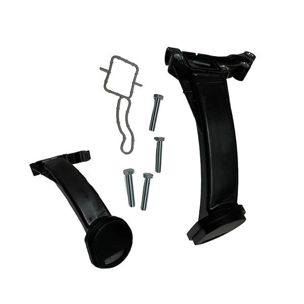 opel-corsa-d-13-dizel-euro-5-yag-pompa-suzgeci-ithal-marka