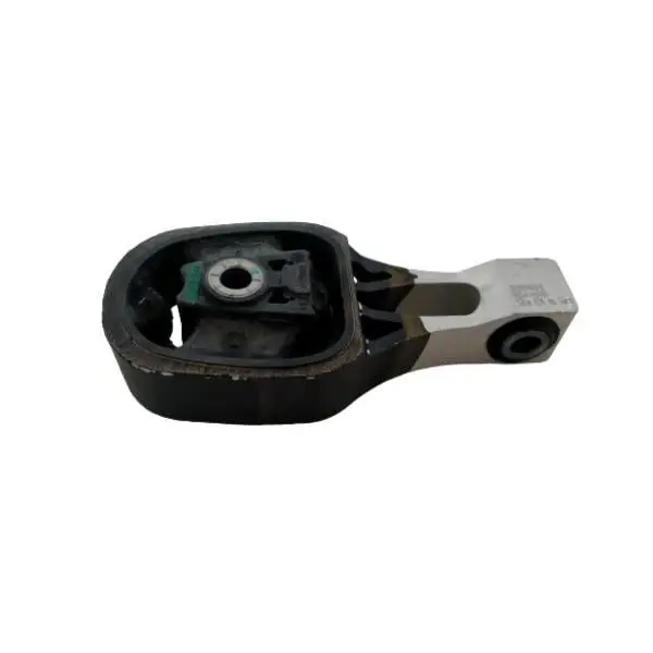 opel-corsa-f-arka-sanzuman-kulagi-gm-marka