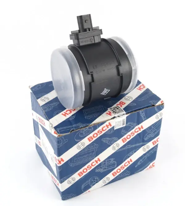 Opel İnsignia Hava Debimetresi (Hava Akış Metre) (A16LET A20DTH ) Bosch Marka