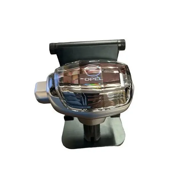 opel-insignia-kristal-otomatik-vites-topuzu-ithal-marka