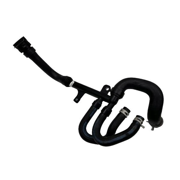 opel-corsa-f-1-2-radyator-su-cikis-borusu-gm-marka-1