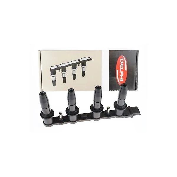 opel-astra-h-1-6-z16xep-benzinli-atesleme-bobini-delphi-marka