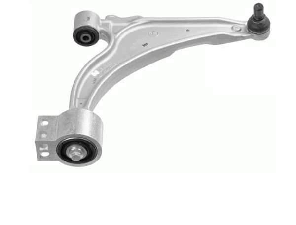 opel-astra-j-on-sol-salincak-optimal-marka