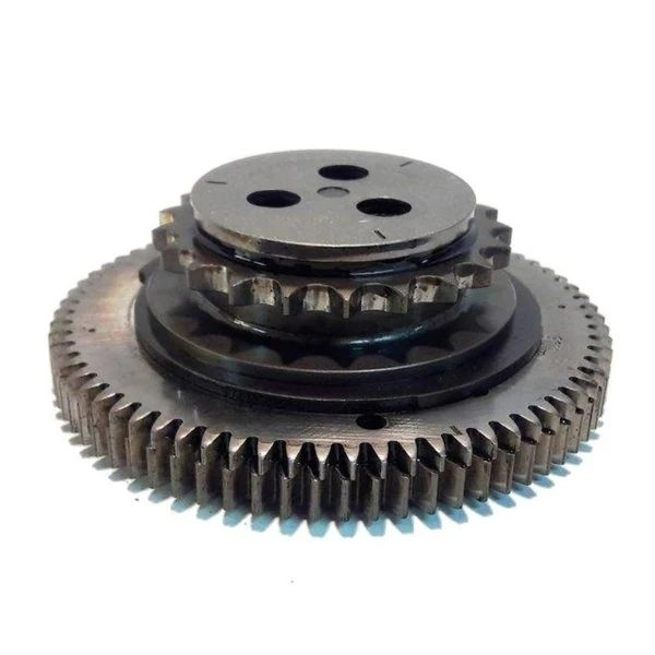 Opel Astra J 1.6 Dizel (B16DTH) Zincir Dişlisi Gm Marka