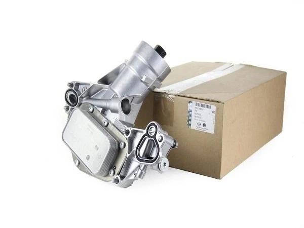 opel-corsa-d-1-6-turbo-yag-sogutucu-komple-gm-marka