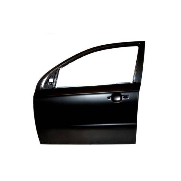 chevrolet-aveo-on-kapi-sol-ithal-marka