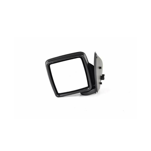 opel-combo-c-sol-dikiz-aynasi-komple-manuel-viewmax-marka