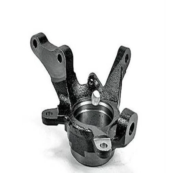 opel-corsa-d-1-3-dizel-sag-aks-tasiyici-ithal