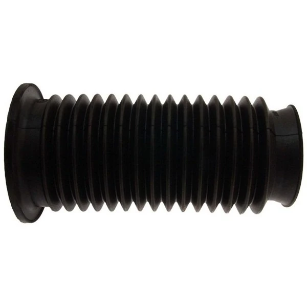 opel-corsa-d-on-amortisor-toz-korugu-ytt-marka