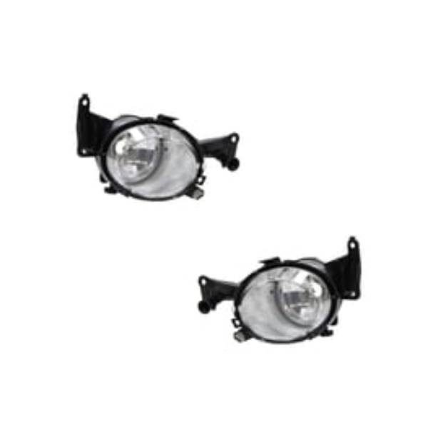 opel-corsa-gsi-sis-fari-sag-ve-sol-takim-magneti-marelli-marka