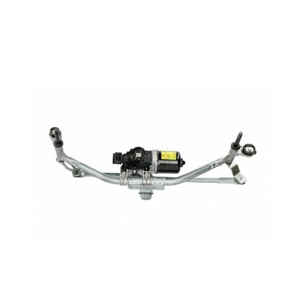 opel-combo-e-on-cam-silecek-motoru-psa-marka