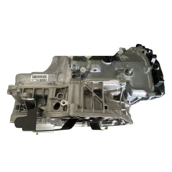 opel-astra-j-otomatik-sanziman-6t40-gm-marka