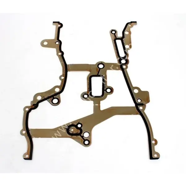 Opel İnsignia 1.4 Yağ Pompa Contası Gm Marka