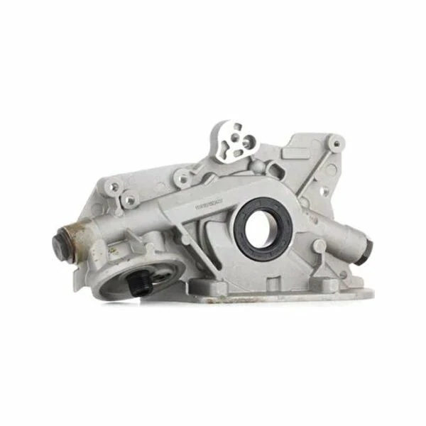 opel-vectra-b-2-0-yag-pompasi-oval-delik-schadek-marka-1