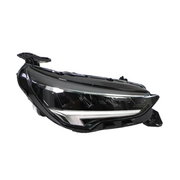 opel-corsa-f-on-far-sag-eco-led-modulsuz-ithal-marka