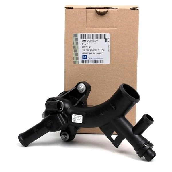 opel-corsa-d-termostat-govdesi-gm-marka