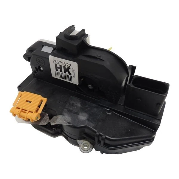 opel-astra-j-on-sol-kapi-kilidi-kore-marka