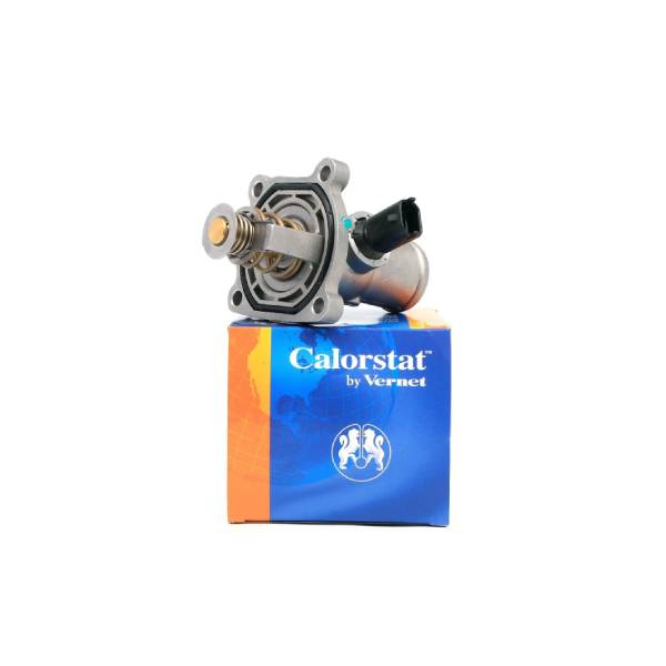 opel-insignia-a-a16xer-benzinli-105-derece-termostat-vernet-marka