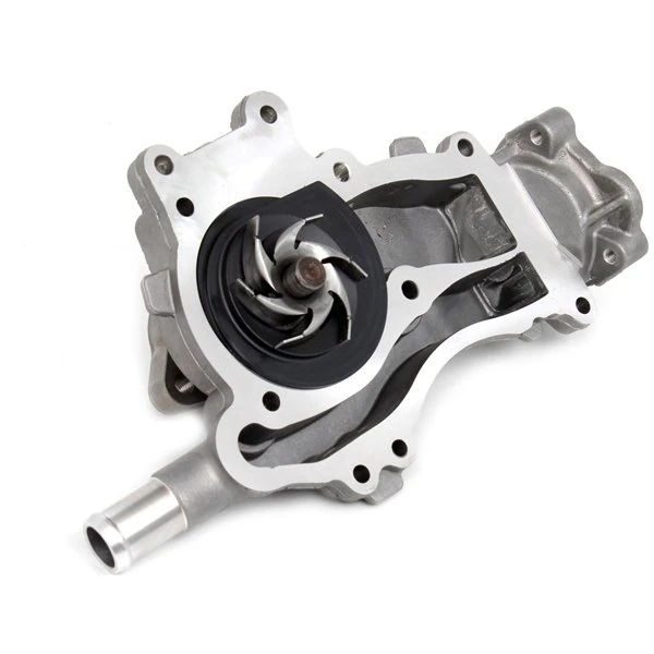 opel-corsa-d-12-a12xer-a14xer-devirdaim-su-pompasi-dolz-marka