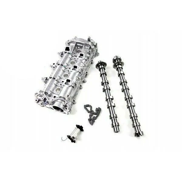 Opel Mokka B 1.5 Dizel Eksantrik Mil Seti GM Marka