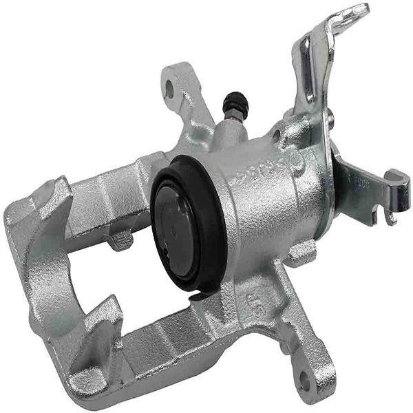 Opel Astra J Sağ Arka Fren Kaliperi İTHAL Marka