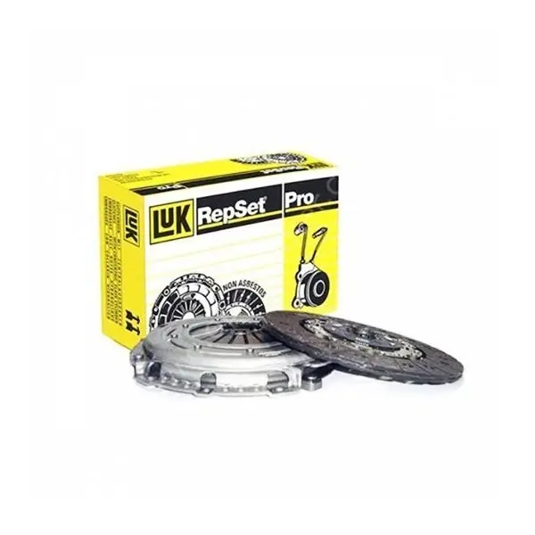 opel-vectra-c-2-0-turbo-debriyaj-baski-balata-seti-luk-marka