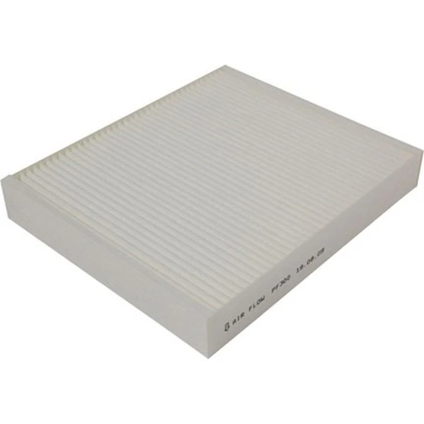 opel-astra-j-polen-filtresi-wunder-marka