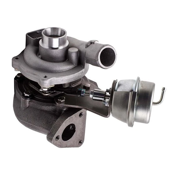 opel-astra-h-1-3-dizel-komple-turbo-borgwarner-marka