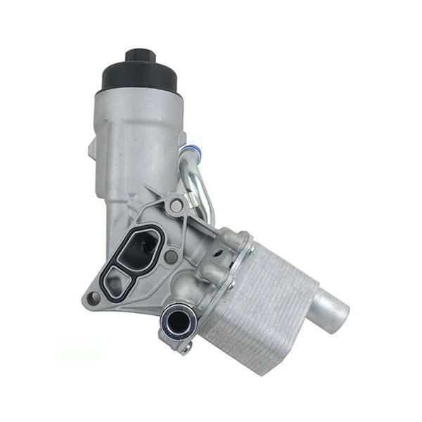 opel-adam-1-4-turbo-komple-yag-sogutucusu-febi-marka